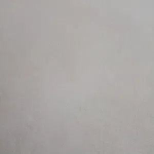 أبو مالك ابو مالك