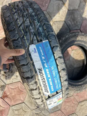 مطلوب 35 قابل