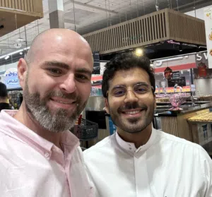 omar dada 