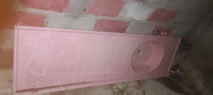 مرمرا كلش قويه