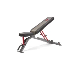 معدات رياضية للبيع كمل 150قابل للتفاوض