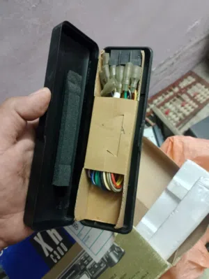 كاست سونى يابانى لم يستعمل