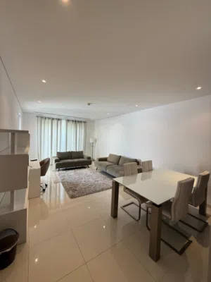 3000 m2 1 Bedroom Apartments for Rent in Muscat Al Mouj