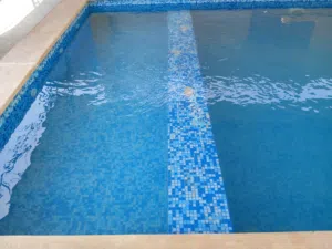 2 Bedrooms Farms for Sale in Tripoli Al-Baesh
