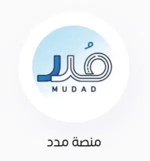 رفع ملفات مدد وحماية الأجور