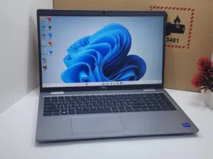 Windows HP for sale  in Irbid