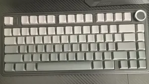 Keyboards & Mice . Gaming PC . Used0