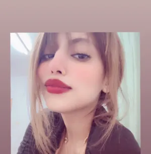 كرمل عرفات عيسى 