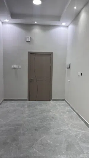 100 m2 2 Bedrooms Apartments for Rent in Al Batinah Sohar