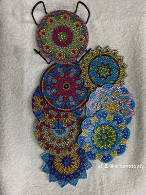 Crafts & Arts . Crafts . New3