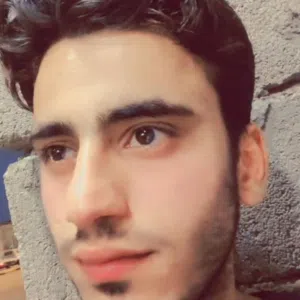 zaenalabdensaberzaenalabdensaber 
