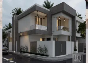 بيت في مركز البصرة للبيع