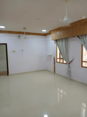 Unfurnished Monthly in Al Dakhiliya Nizwa
