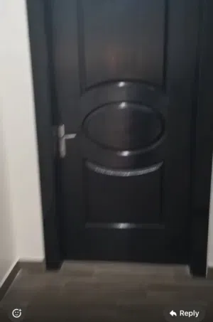 شقق للإيجار ودور ارضي كامل