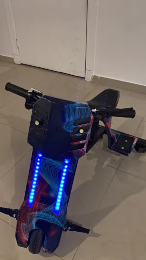 Used0