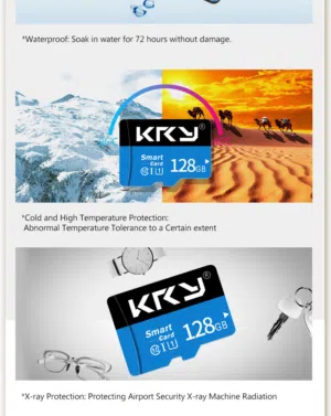 ذاكره64G sdG بسعر2400 عررررطه العرطاتذاكره 64G sd cardG بسعر2400 عررررطه العرطات ذاكره 64G sd c محدو