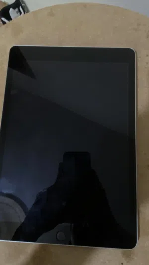 Apple iPad 9 64 GB in Madaba