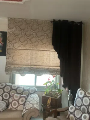 ستاير مستعمل نظيفه جدا