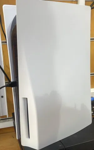 Ps5 Used Fat 825gb good condition