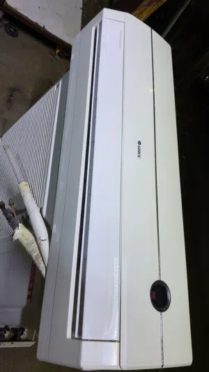 السلام عليكم سبلت توسوت طن ونص شغال