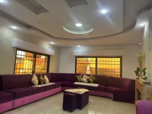 3 Bedrooms Farms for Sale in Amman Sahab