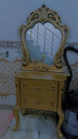 اثاث ديكور