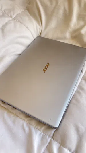لابتوب ايسر (acer) مستعمل ويندوز 11