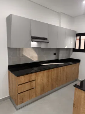 100 m2 2 Bedrooms Apartments for Rent in Muscat Azaiba