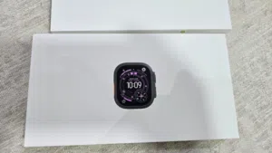 Apple smart watches for Sale in Al Batinah