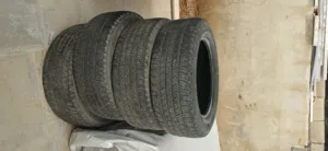 كوشوك مستعمل نظيف جدا
