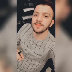 Bader alnajjar 