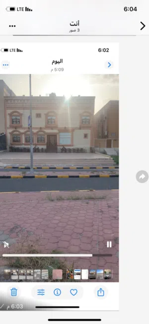 بيت حكومه في العدان بطن وظهر  وفي بيت 1000م الفنطاس يفرز  ولدينا شقه في المهبوله 80م   وبيت في الظهر