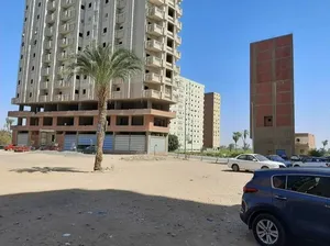 Residential Land for Sale in Fayoum Qesm Al Fayoum