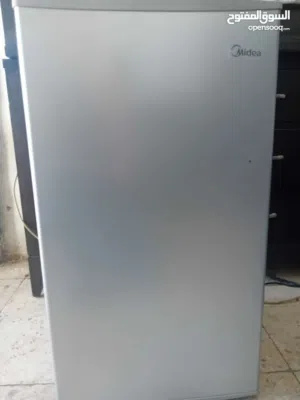 ثلاجه مكتب ميديا