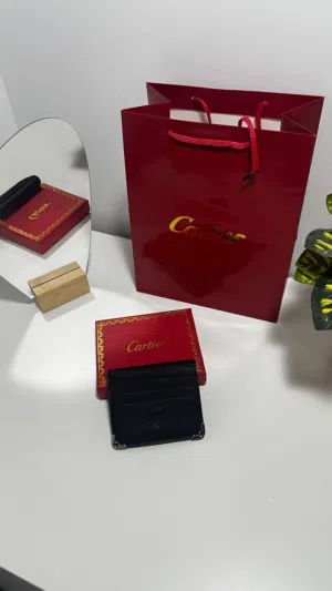 محافظ رجاليه