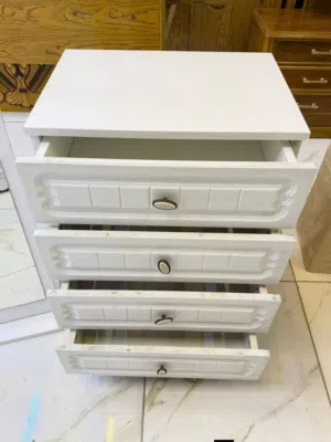 غرفه تركي مستخدمه