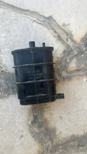متوفر جميع قطع غيار بجاج بولسار 150cc