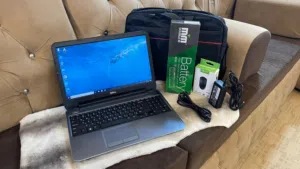 لاب توب لطلاب الهندسه توجيهي