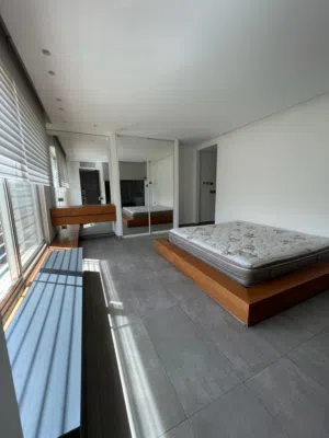 شقة شبة مفروشة للبيع( Property 47962 )-165018