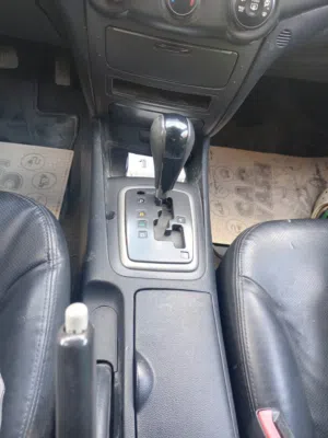 Used Kia Other in Amman