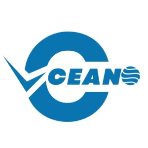 OCEANo 