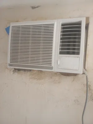 Toshiba 2 - 2.4 Ton AC in Kuwait City