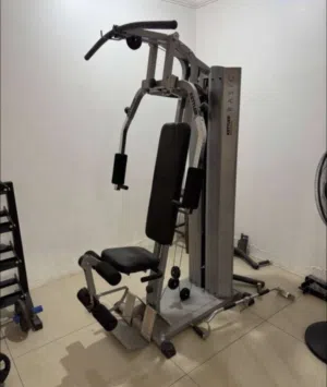 مطلوب ونشتري الأجهزة الرياضية ومعدات أثقال أوزان حديد اجهزه سير جري اجهزه قوه ومقاومه أوزان حديد