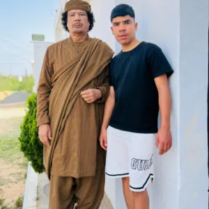 عبد الرحمن 