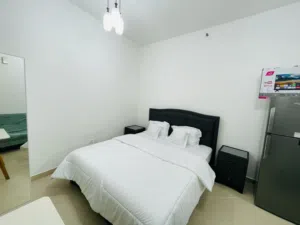 متاح استديو بالنعيمية 1