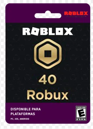 SELLING RUBOX FOR ROBLOX GAME AND AS MUCH YOU WANT WE SELL IT