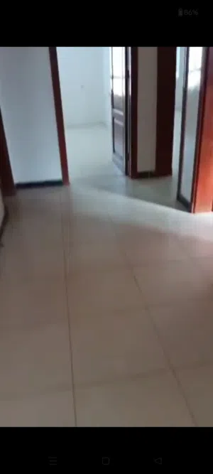 120 m2 4 Bedrooms Apartments for Rent in Sana'a Bayt Baws