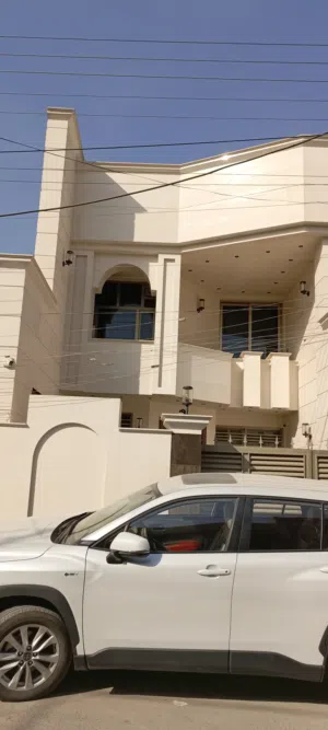 دار حديث درجه اولى للبيع بالسيديه 150م