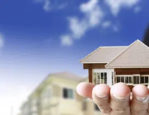 3 Bedrooms Farms for Sale in Tripoli Ain Zara