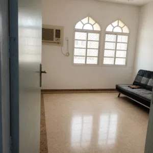One room with a private washroom, kitchen, and laundry area available for rent for 2 months